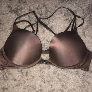 Victoria Secret Bombshell Bra